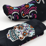 Calaveras 9