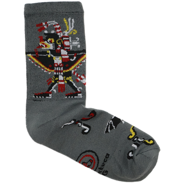 Camazotz 2