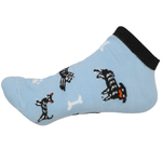 Mascotas calavera (Tines) 3