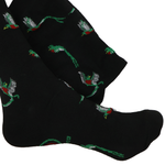 Quetzales 4
