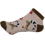 Corazones de cacomixtle (Tines) 2