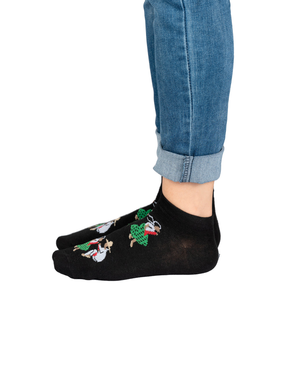 Palomo Miahuateco (Miahuatlán) (Tines) 4