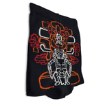 Altar de Mictlantecuhtli 6