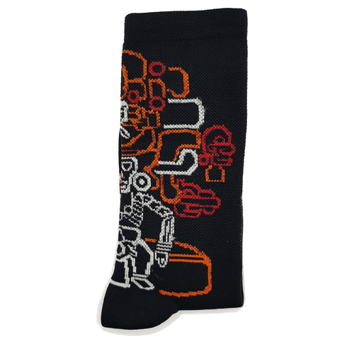 Altar de Mictlantecuhtli