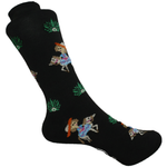 Escaramuzas 3