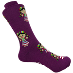 Muñeca Lele 4