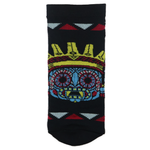 Tlaloc (Tines) 2