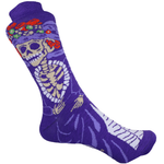 Catrina Dominical 3
