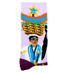 China Oaxaqueña canastera 2