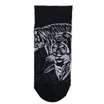 Cobija de tigre (Tines)
