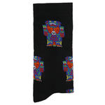 Tonantzin-Coatlicue
