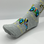 Tapir alebrije 4