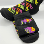 Armadillo alebrije 4