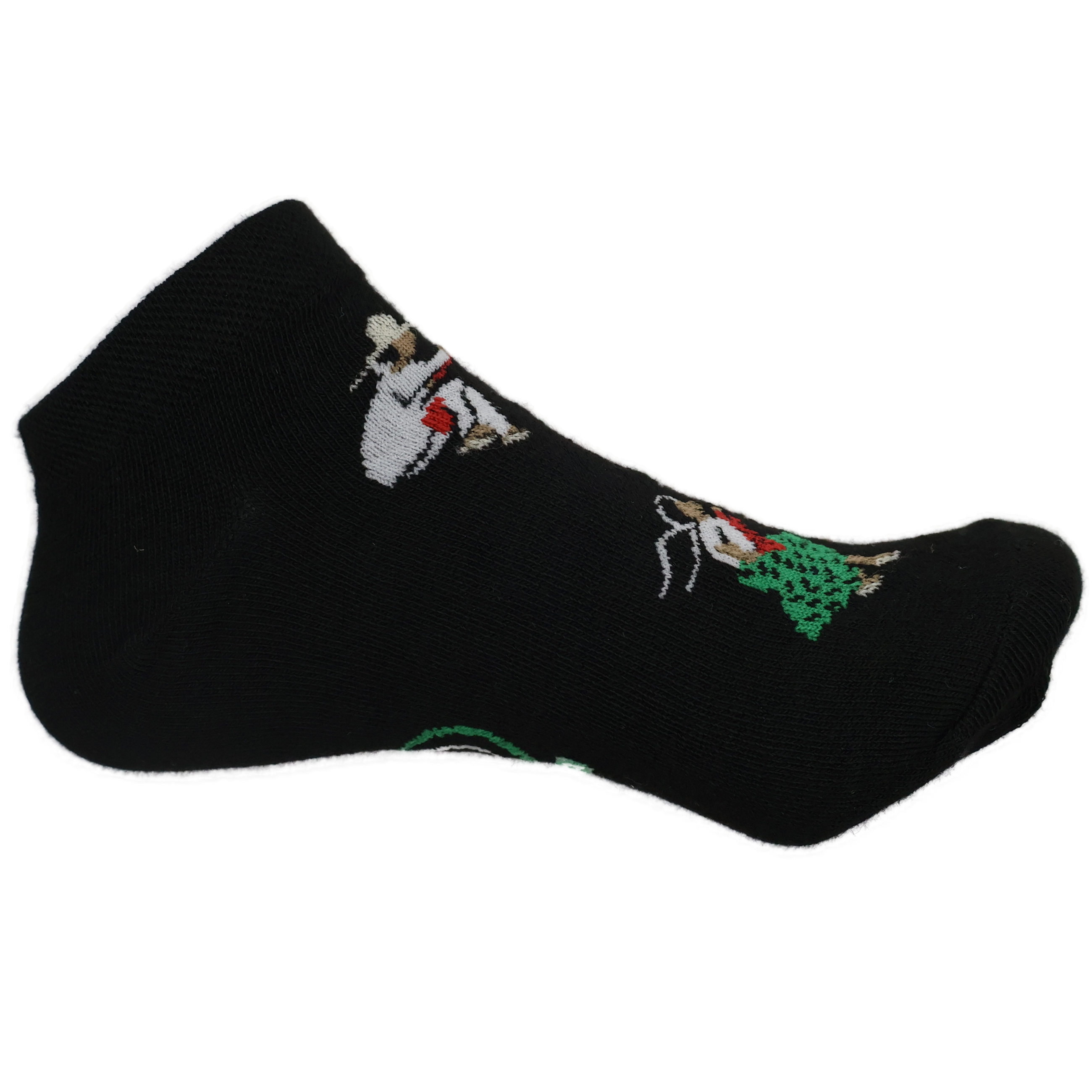 Palomo Miahuateco (Miahuatlán) (Tines) 2