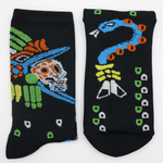 Huitzilopochtli Colibrí del Sur 4