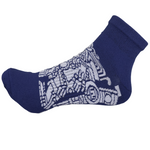 Tezcatlipoca (Tines) 2