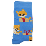 Gato regalo 2