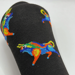 Toro alebrije 4