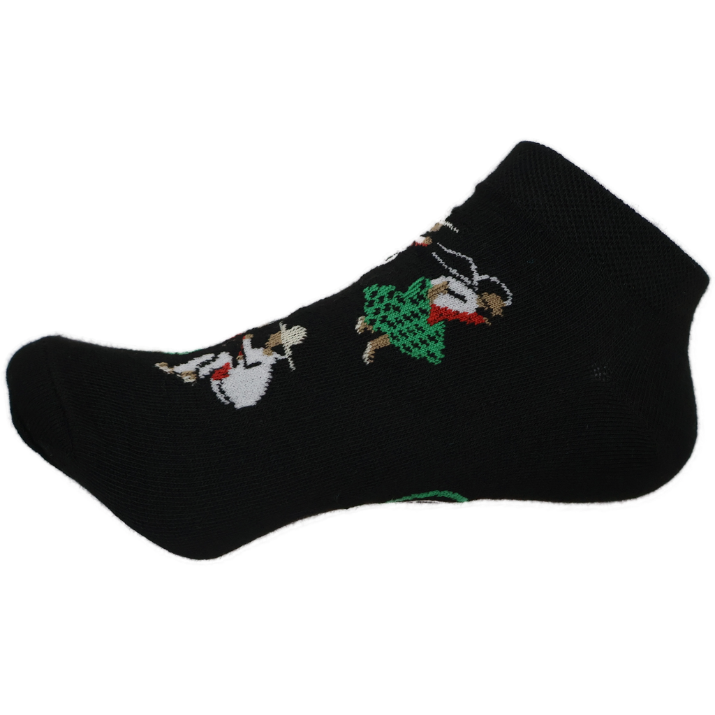 Palomo Miahuateco (Miahuatlán) (Tines)