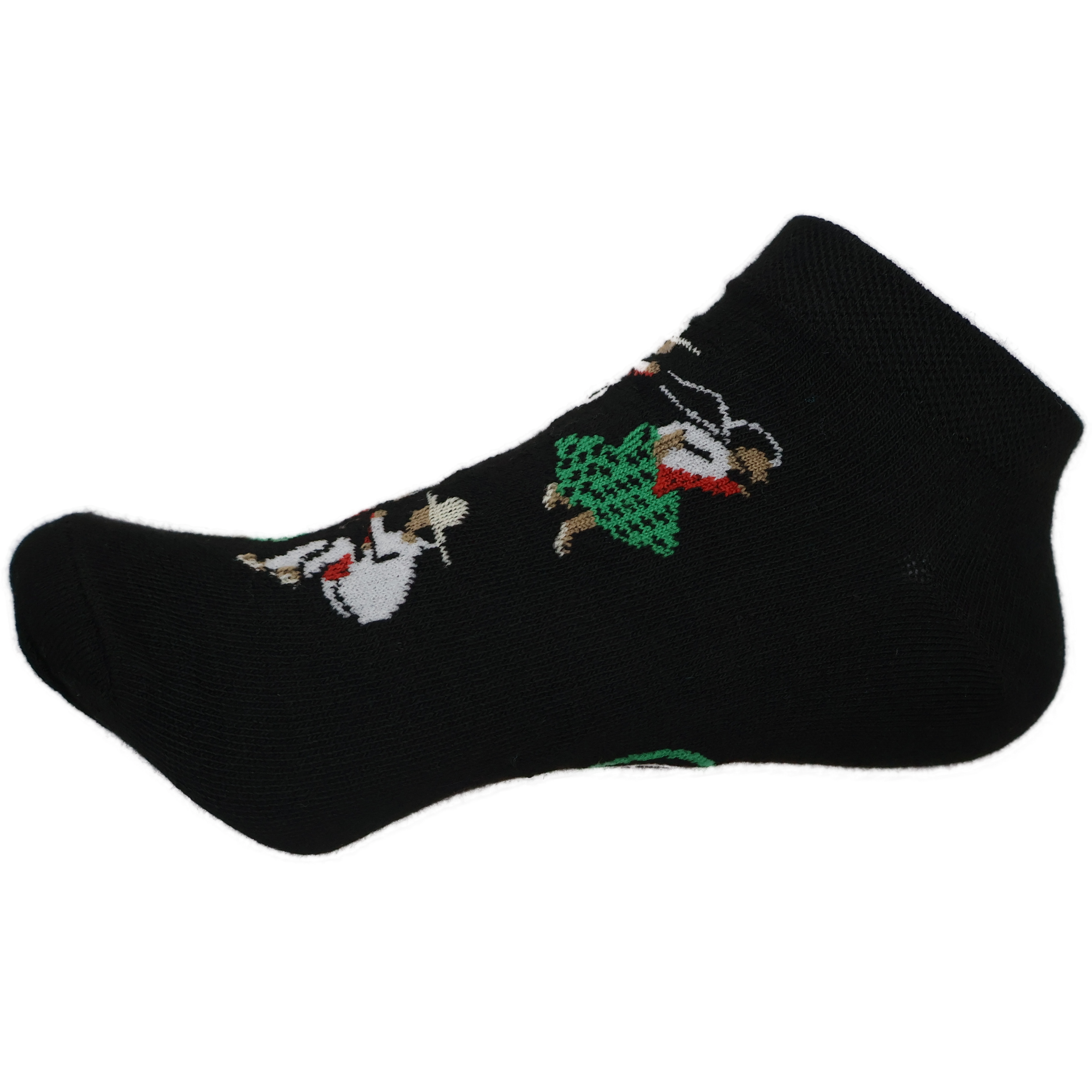 Palomo Miahuateco (Miahuatlán) (Tines)