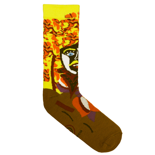 Tlacololero 2