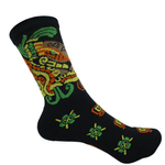 Pakal 3