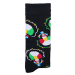 Danzantitos