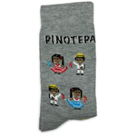 Bonito Pinotepa