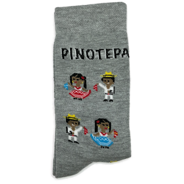 Bonito Pinotepa