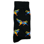 Toro alebrije