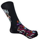 Calaveras 7