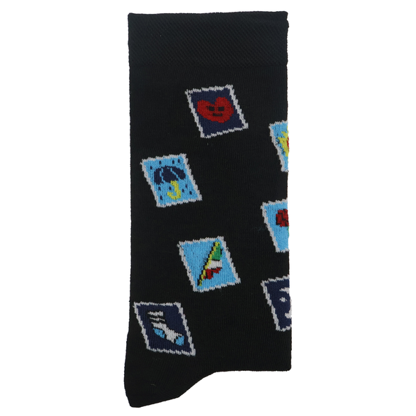 Lotería