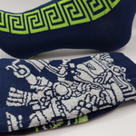 Tezcatlipoca 4
