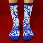 Talavera de los Ángeles 4