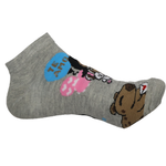 Choche-capibara (Tines) 3