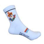 Tiliche deportivo 5
