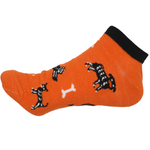 Mascotas calavera (Tines) 4