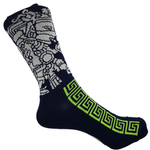 Tezcatlipoca 3