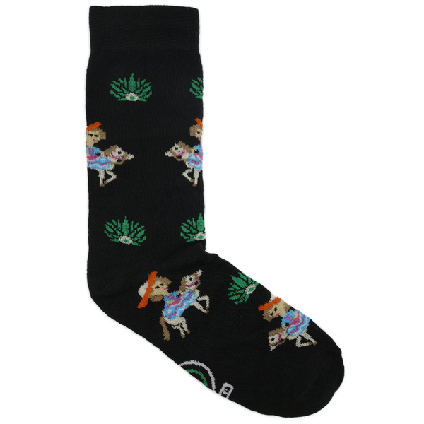 Escaramuzas 2
