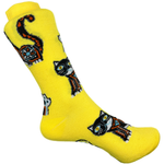 Michis alebrije 3
