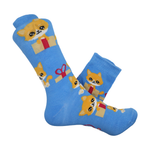 Gato regalo 4