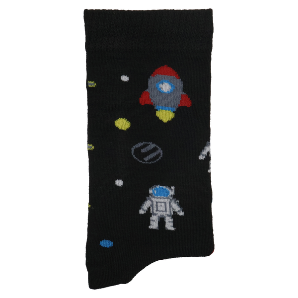 Astronauta