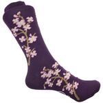 Flor de durazno 3