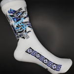 Huehuecoyotl 3