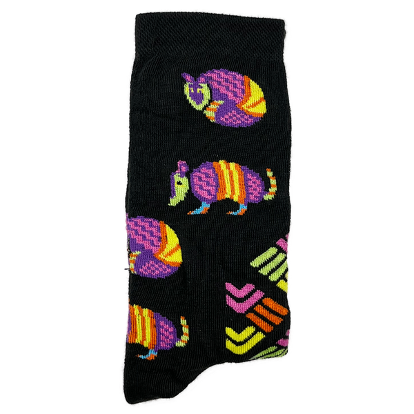 Armadillo alebrije