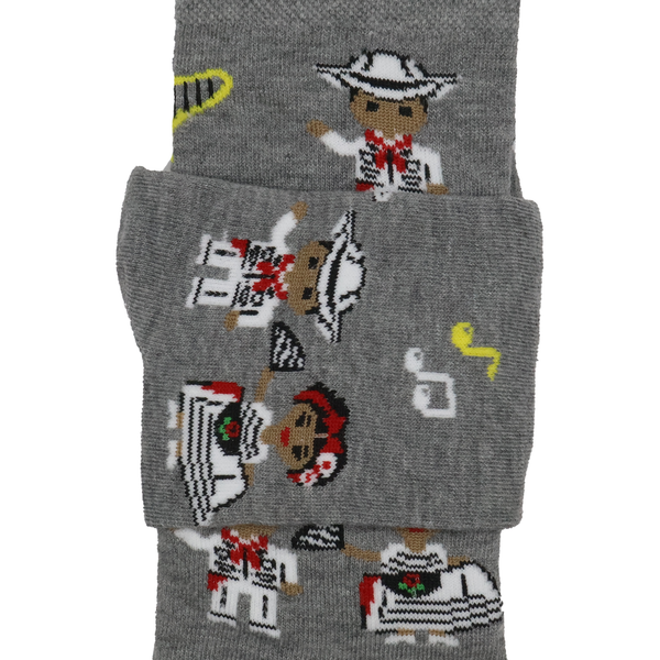 Jarochitos 2