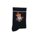 Tiliche deportivo 2
