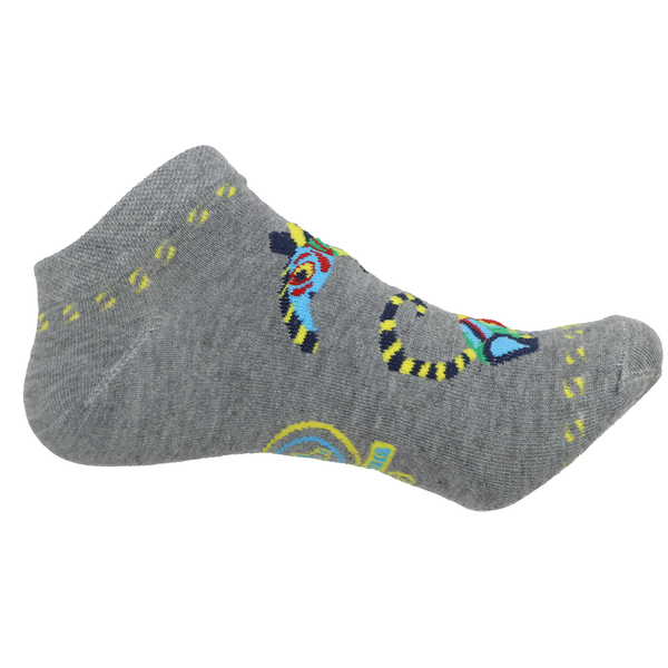 Tapir alebrije (Tines)