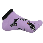 Mascotas calavera (Tines) 5