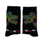 Quetzalcoatl 4